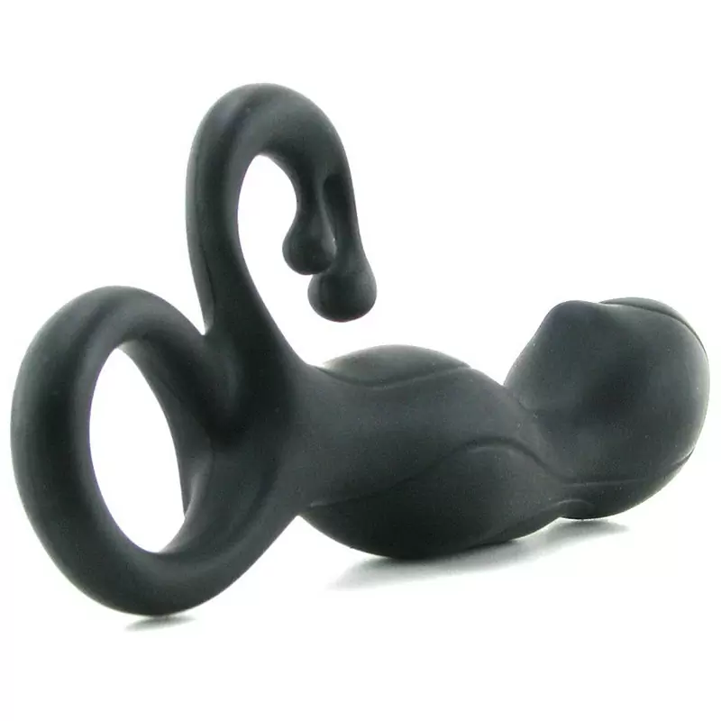 Анальный стимулятор Universal Prostate Probe