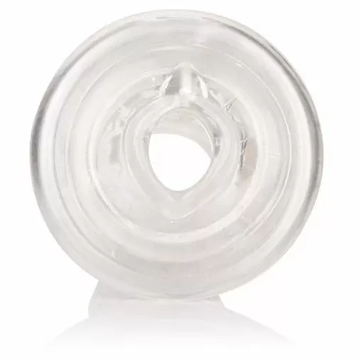 Optimum™ Series Stroker Pump Sleeve™ Pussy