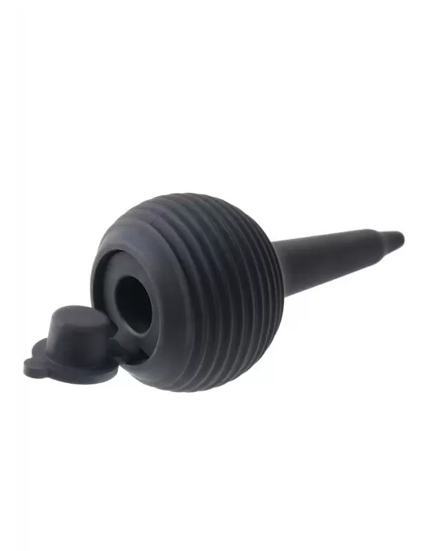 Фаллоимитатор King Cock 6