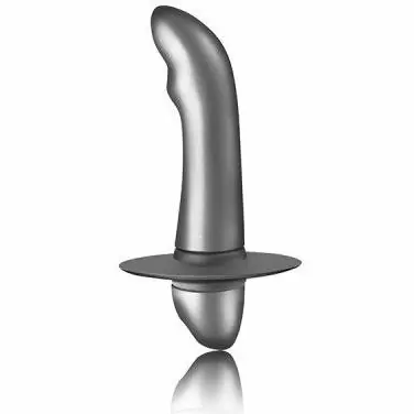 Массажер простаты Climaximum Gratus