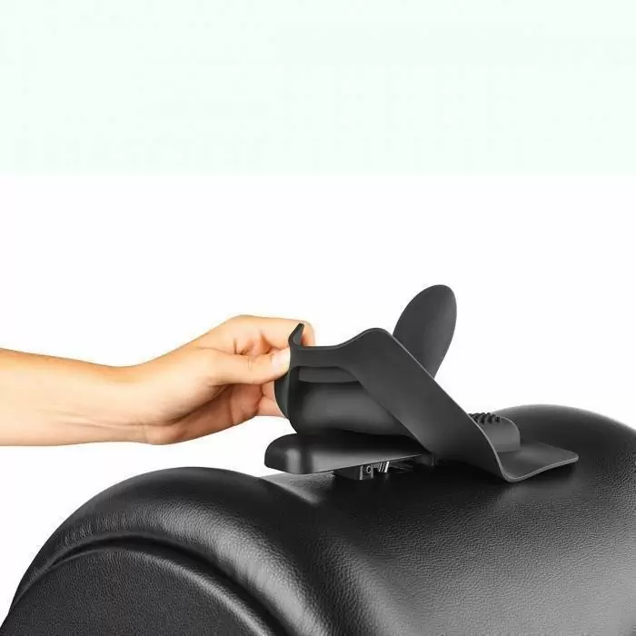 Премиум секс-машина COWGIRL