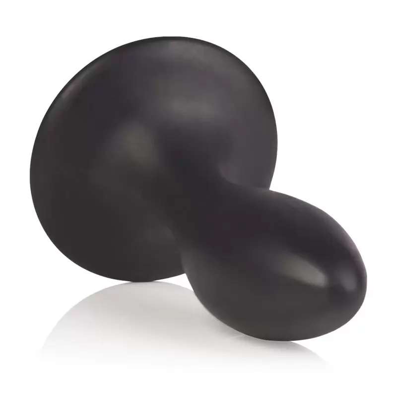 Массажер простаты Dr. Joel Kaplan Prostate Probe – Curved