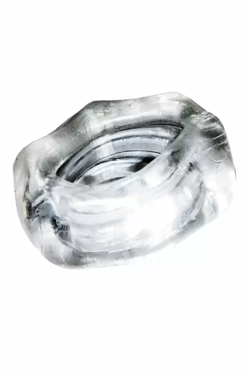 Набор из 3-х эрекционных колец Kanikule