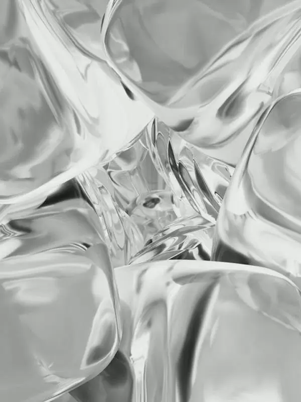 Автоматический мастурбатор Extra Sauce с функциями всасывания и вращения, 27,5 см, белый