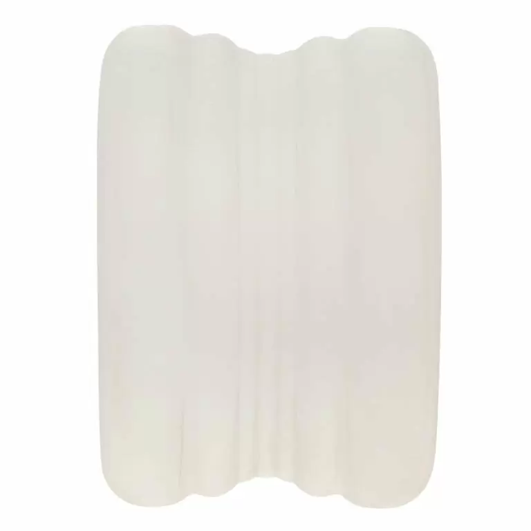 Эрекционное кольцо-бампер BOUNDLESS BUMPER-STROKER RING, диаметр 3,75, ТПЕ, прозрачный