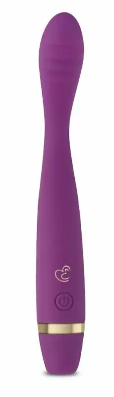 Премиальный подарочный набор из 24 предметов Naughty Nice