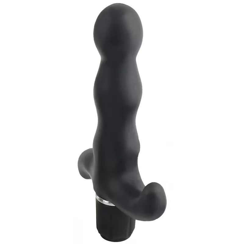 Набор анальных стимуляторов Deluxe Fantasy Kit