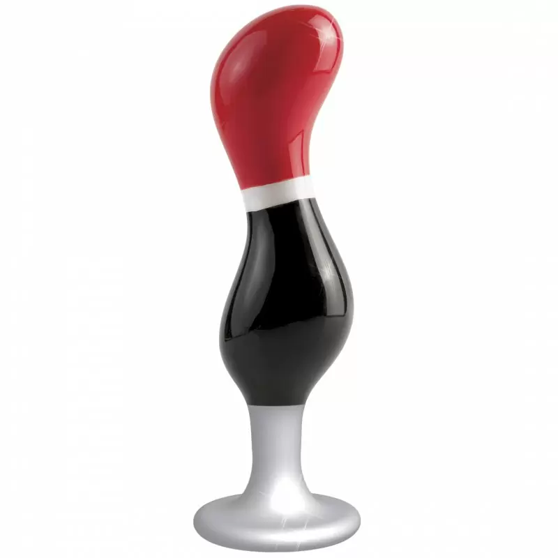 Массажер Ceramix №3