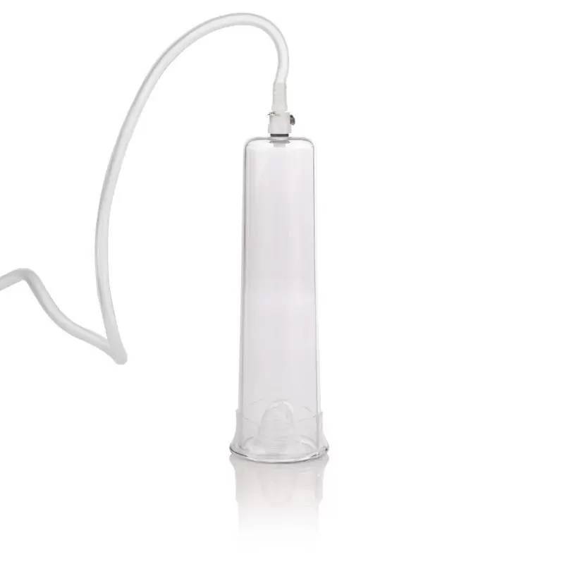 Вакуумная помпа с манометром Colt Vacuum Pump System