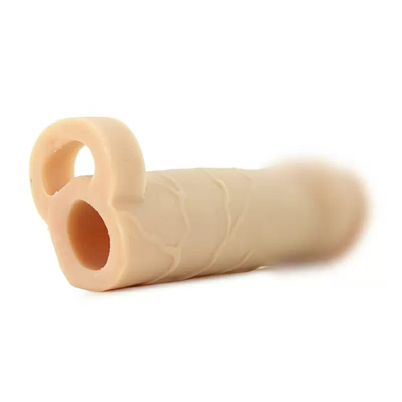 Насадка удлинитель Perfect 1