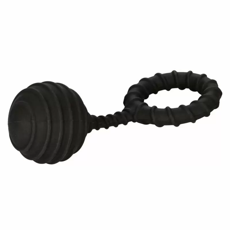 Кольцо COLT WEIGHTED RING - LARGE