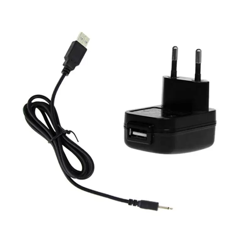 Вибромассажер-ротатор Butterfly с клиторальным стимулятором-бабочкой – розовый