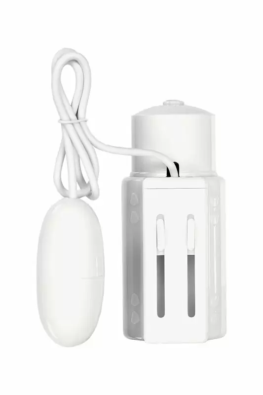 Реалистичная надувная секс-кукла TOYFA Dolls-X Arianna с вибрацией - телесный