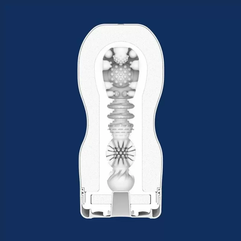 Мастурбатор Tenga Premium Original Vacuum Cup, Medium