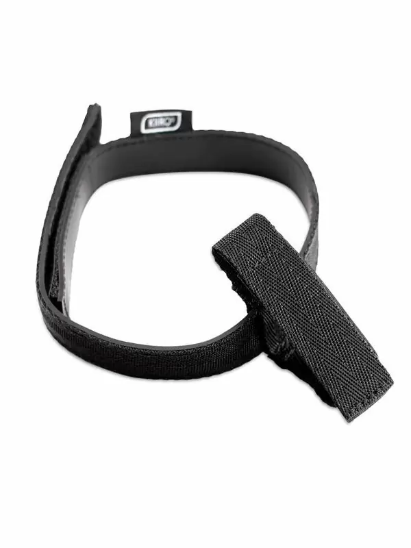Ремешок для рук Kiiroo Keon, 12,5 см, черный