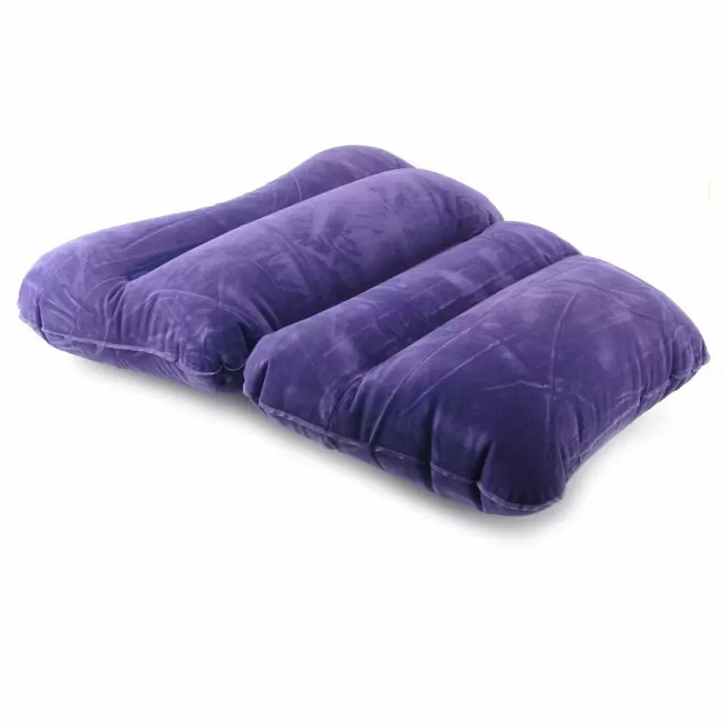 Подушка для секса Mini Position Master