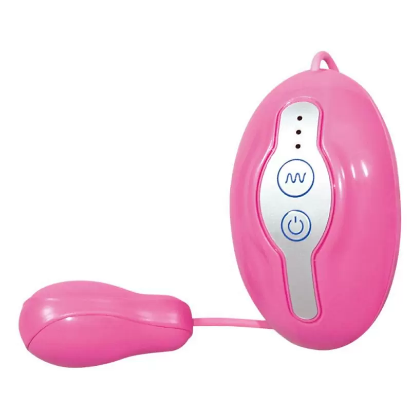 Романтический подарочный набор к 8 Марта: 7 секс-игрушек для двоих