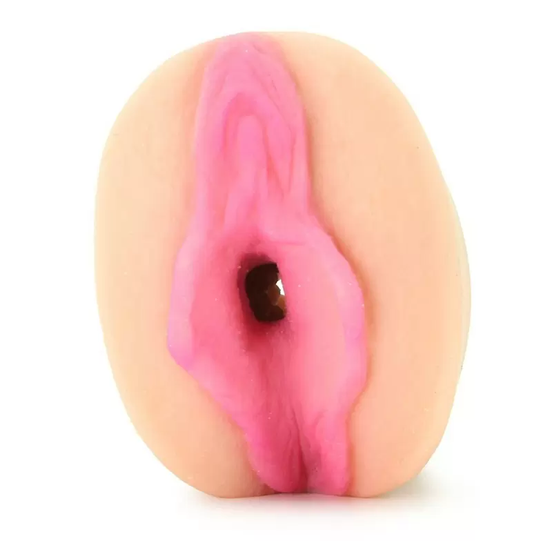 Вагина-мастурбатор Dana DeArmond