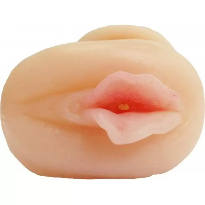 Надувная кукла с вибрацией и голосовым сопровождением Finnish Girl