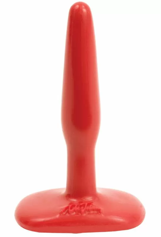 Пробка Smooth Classic