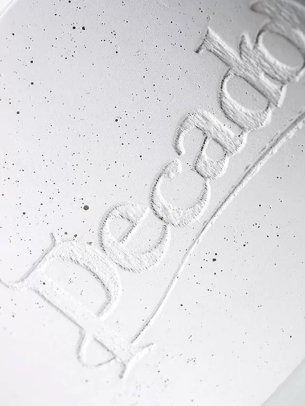 Ароматическая свеча Рecado, Magnolia & Peonies, с крышкой