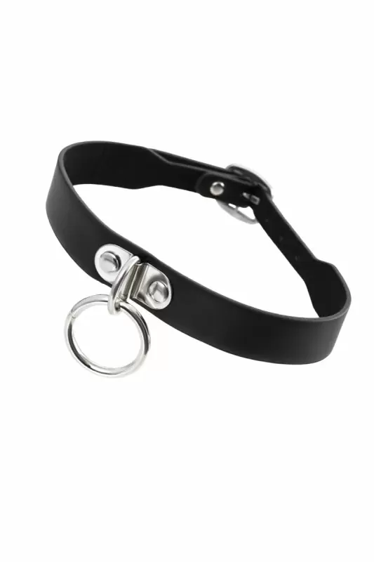 Ролевая игра в стиле БДСМ «НАКАЖИ МЕНЯ НЕЖНО»