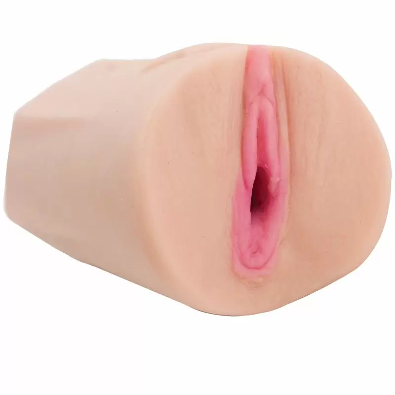 Вагина порнозвезды Lacie Heart