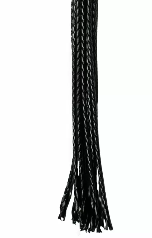 Плетка Cat-O-Nine