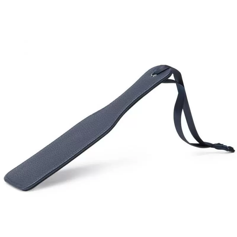 Набор для сексуальных игр Advanced Couples Kit - синий