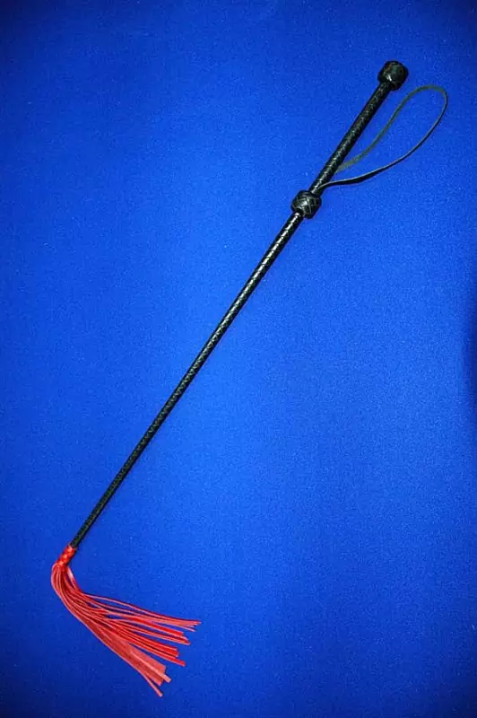 Cтек «Сиськи наголо»