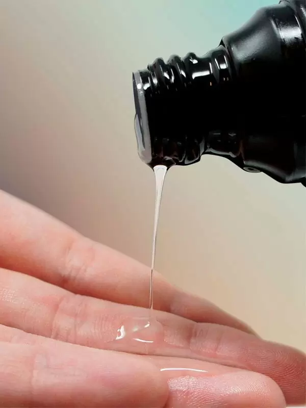 Интимный лубрикант pjur Man Premium Extremeglide на силиконовой основе, 250 мл