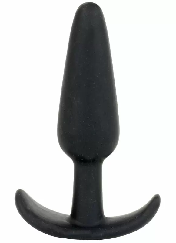 Пробка для ношения Mood Naughty 3