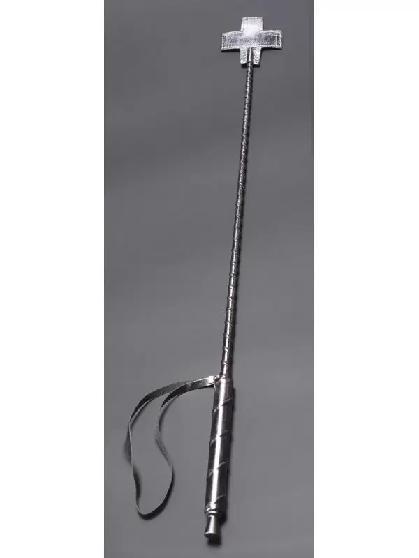 Стек Sitabella в виде креста – бронзовый