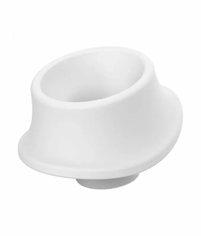 Набор Womanizer Cliterary Devices Kit: сменная насадка и брелок