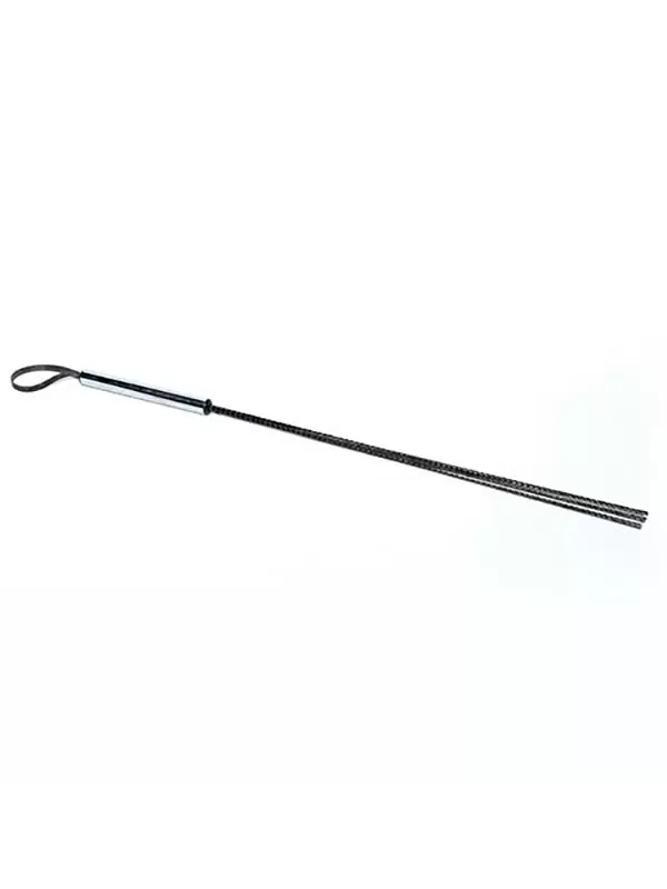 Стек-розги Sitabella – серебристый