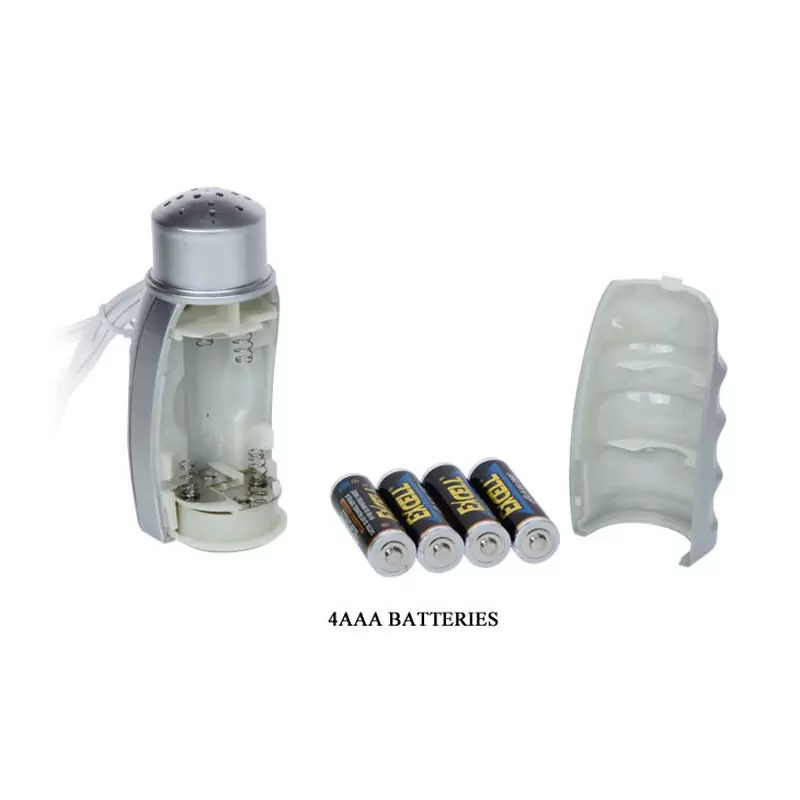 Кукла с 3-мя отверстиями Korean Beauty Lass с нагревом, вибрацией, ротацией и голосом – телесный