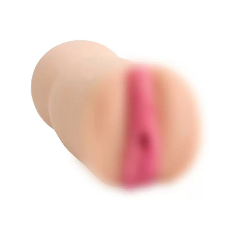 Вагина порнозвезды Lexie