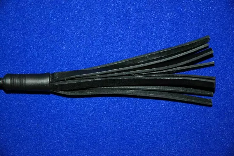 Стек «Кисточка»