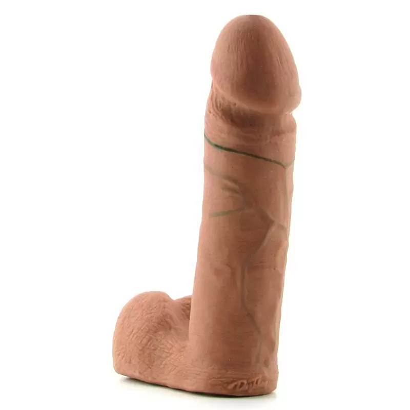 Насадка Hung 6