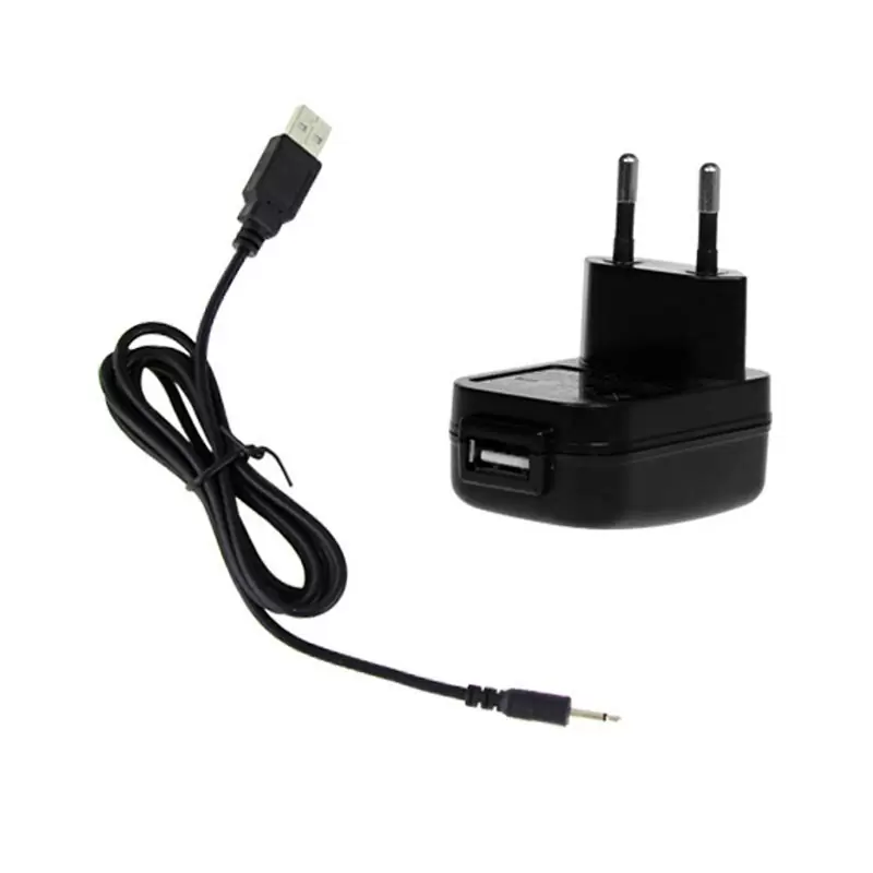 Вибромассажер для пар Vox Vibe с функцией реагирования на голос – фиолетовый