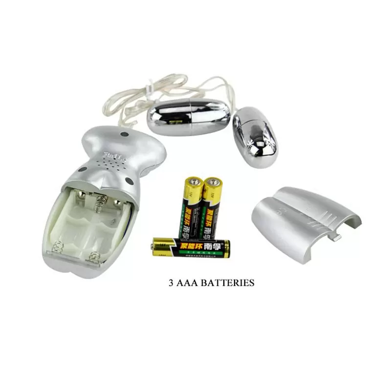 Мастурбатор полуторс в позе догги-стайл Smooth Pussy & Ass с вибрацией и голосом – телесный