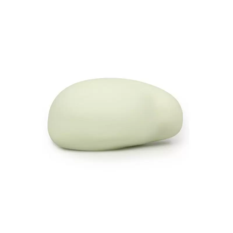 Стимулятор для женщин Iroha Midori