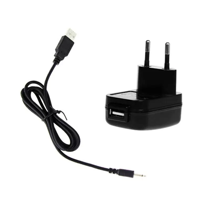 Вибромассажер HTO с клиторальным стимулятором и функцией подогрева – розовый