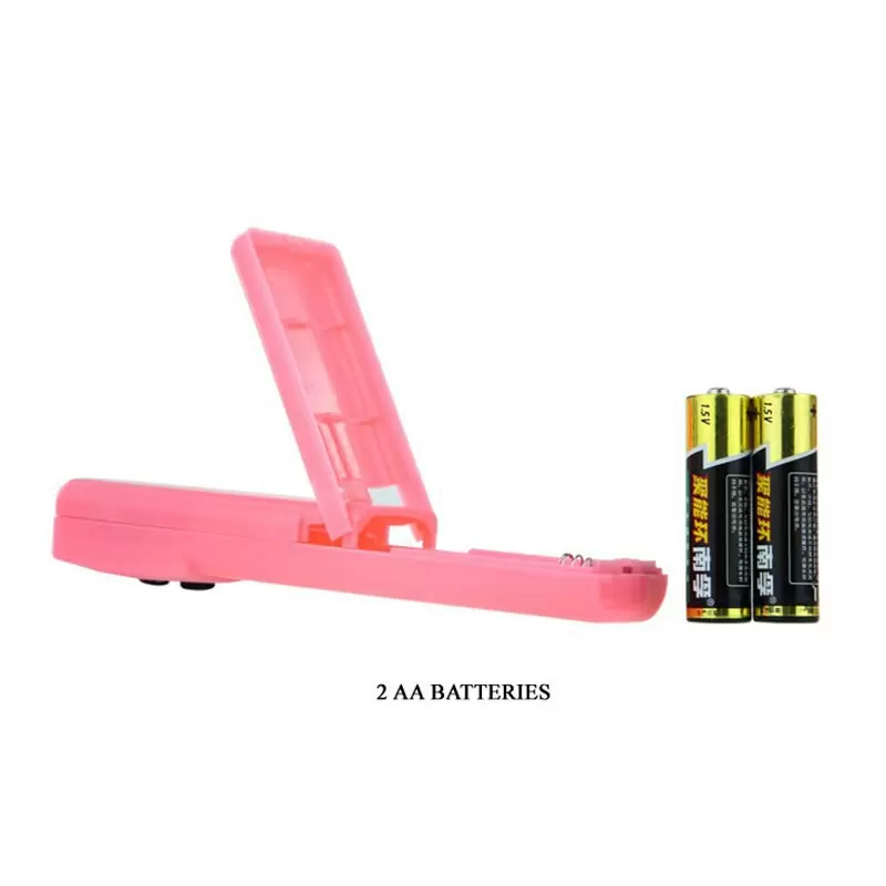 Реалистичный вибратор-гигант на подошве-присоске Super Warrior – телесный