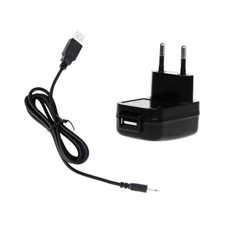 Изогнутый водонепроницаемый вибростимулятор Amour – пурпурный