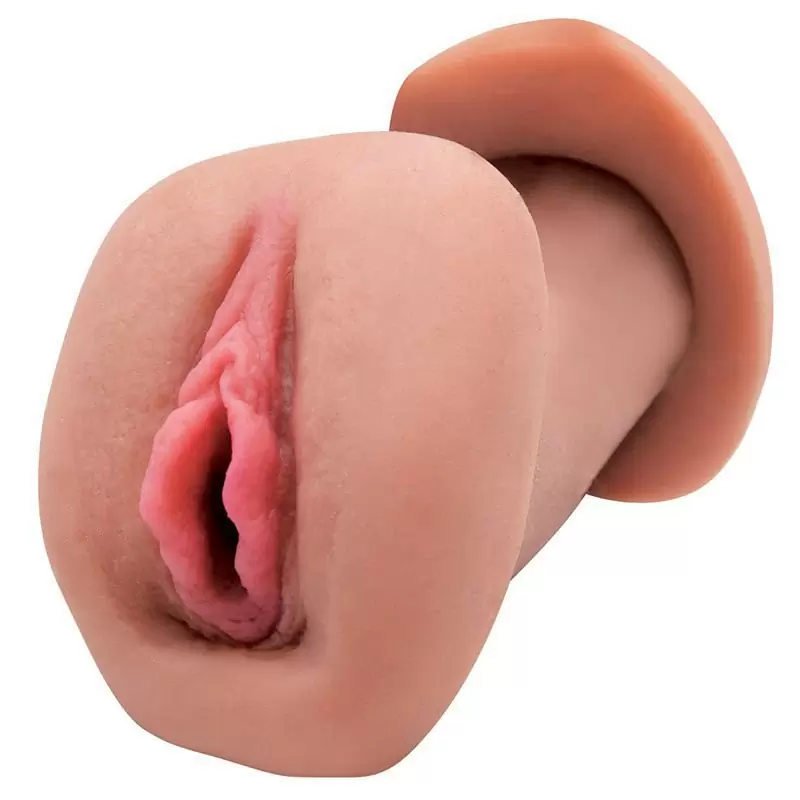 Кукла надувная Exotic And Erotic 