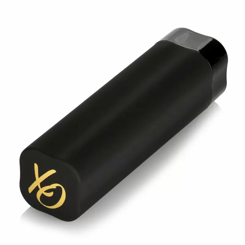 Мини-вибратор Hide & Play Lipstick – фиолетовый