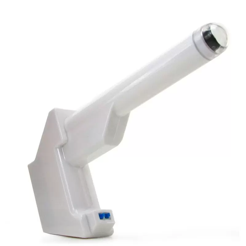 Набор гинеколога OB-GYN Kink Kit 