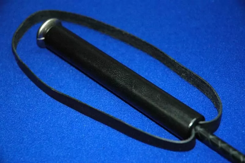 Cтек «Мухобойка»