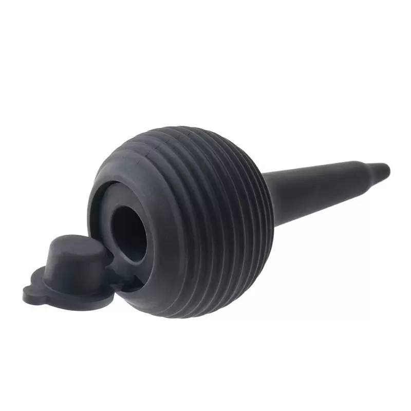 Фаллоимитатор 10